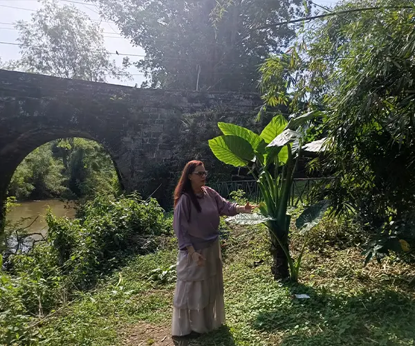 foto-galeria