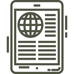 icone-icon1