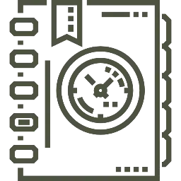 icone-icon2