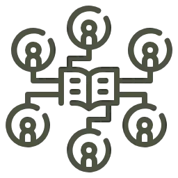 icone-icon3