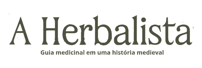 logo herba clinic